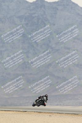 media/Sep-21-2025-Race Pace (Sun) [[98bf33ef95]]/Verified/10-Turn 10 (1150am)/